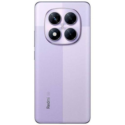 Celular Redmi Note 14 Pro+ 5g 256gb 8gb RAM