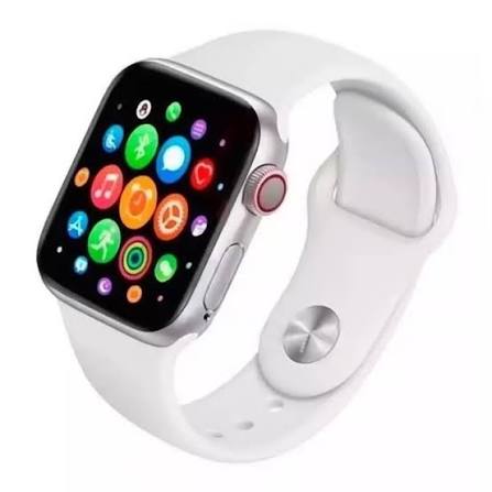 Reloj Smart Watch T500