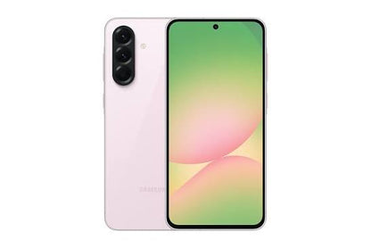 Celular Samsung A56 5g 256gb 8gb RAM