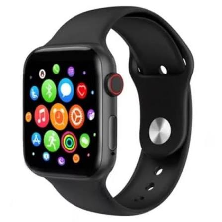 Reloj Smart Watch T500