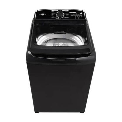 Lavadora Haceb Cs 18 Kg M Ne