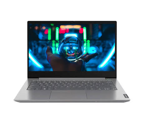 Computador Lenovo V14 G4