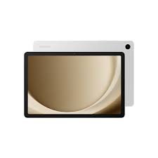 Tablet Samsung A9+ 11” 64gb 4 Ram Wifi