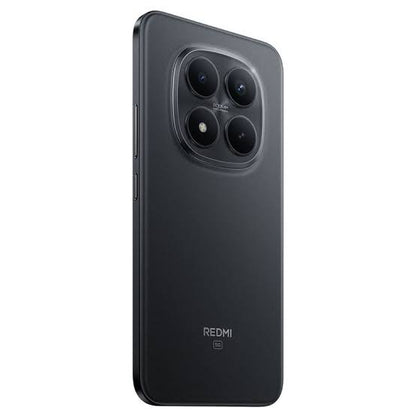Celular Redmi Note 15 Pro+ 5g 256gb 8gb RAM