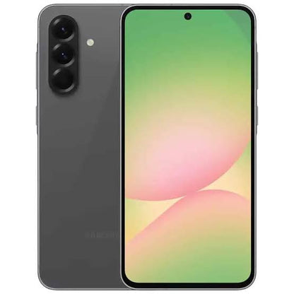 Celular Samsung A56 5g 256gb 8gb RAM