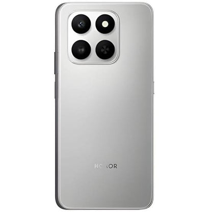 Celular Honor 400 Smart 5g 256gb 6gb RAM