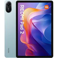 Tablet Redmi Se 2 11” 256gb 8 Ram