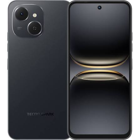 Celular Tecno Spark 40c 256gb 8+8gb RAM