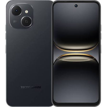 Celular Tecno Spark 40c 256gb 8+8gb RAM