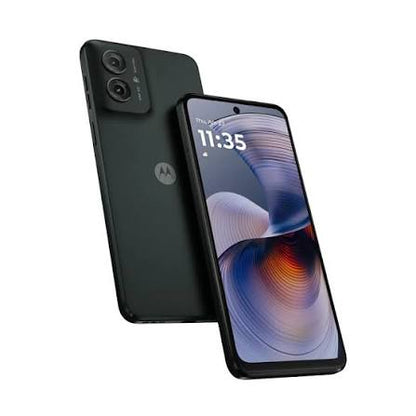 Celular Motorotal G55 5g 256gb 8gb RAM