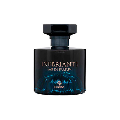 Perfume Inebriante