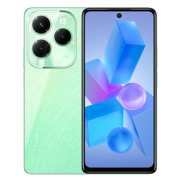 CELULAR INFINIX HOT 40 PRO 256/8