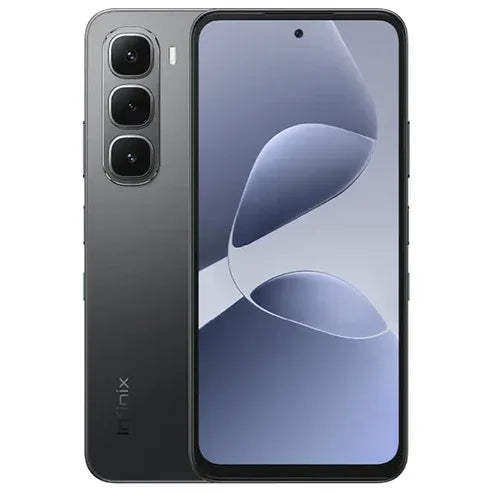 Celular Infinix Hot 60i 256gb 8+8 Ram