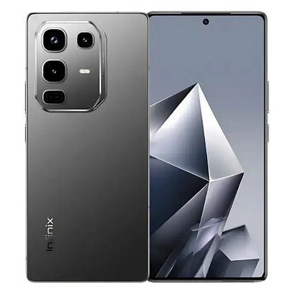 Celular Infinix Note 50 Pro 256gb 8+8 RAM