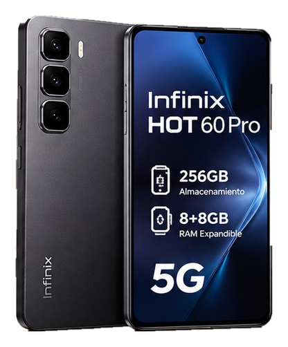 Combo 7 Celular Gamer + Sonido