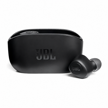 Auriculares Jbl Wave Buds