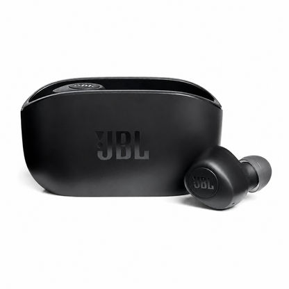 Audífonos JBL Wave Buds 2 True Wireless Con Cancelación De Ruido