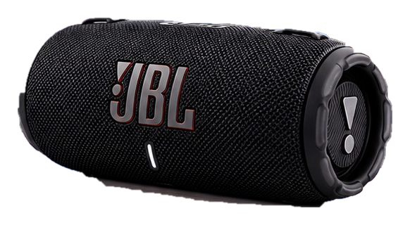 Combo 7 Celular Gamer + Sonido