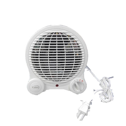 Calefactor Kalley