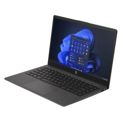 Computador Hp 240 G10