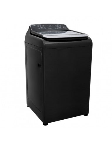 Lavadora Haceb De 20 Kg Zoü