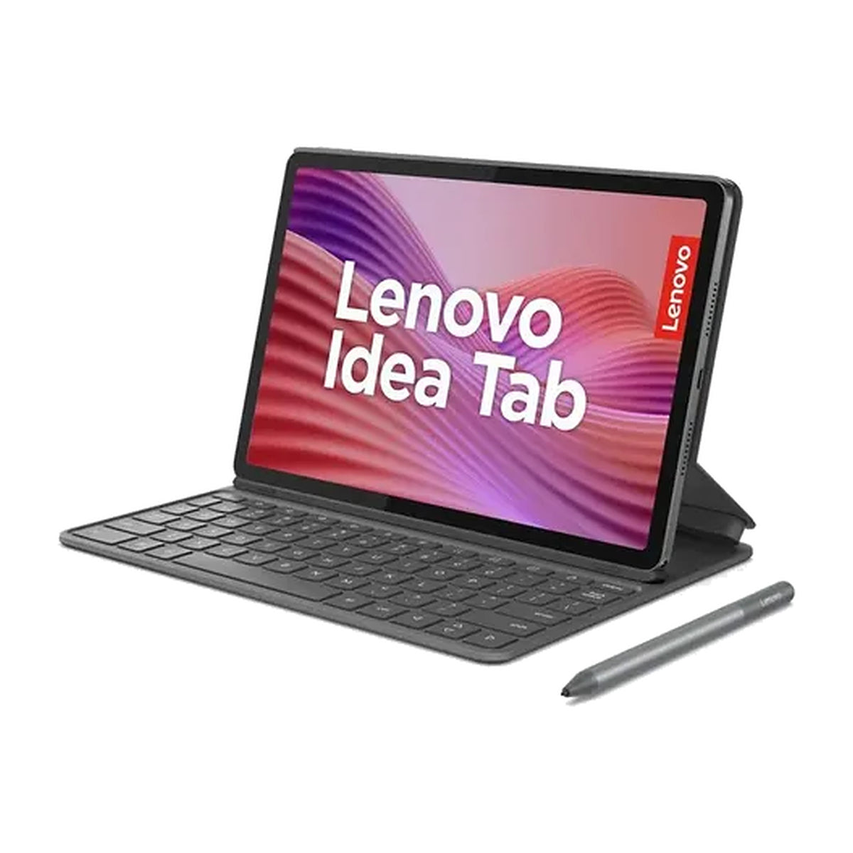 Tablet Idea Tab LTE 5G TB336ZU 6GB Y 128GB De Ram