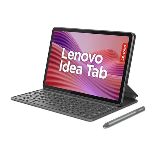 Tablet Idea Tab LTE 5G TB336ZU 6GB Y 128GB De Ram