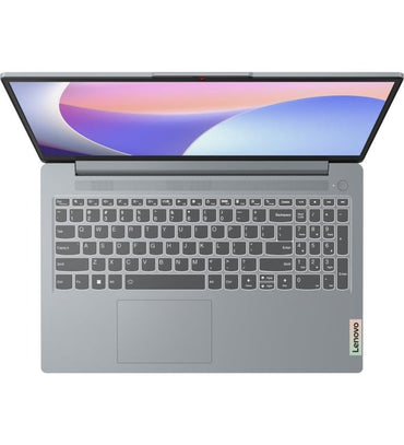 Computador Ideapad Slim 3 15Amn8