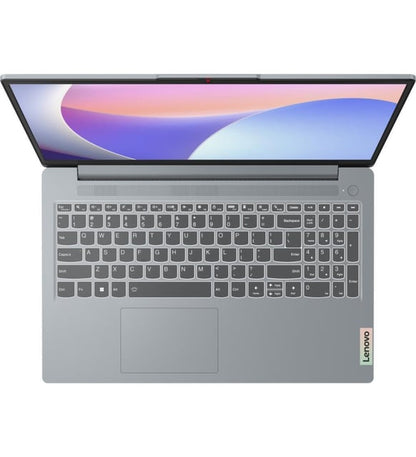 Computador Ideapad Slim 3 15Amn8