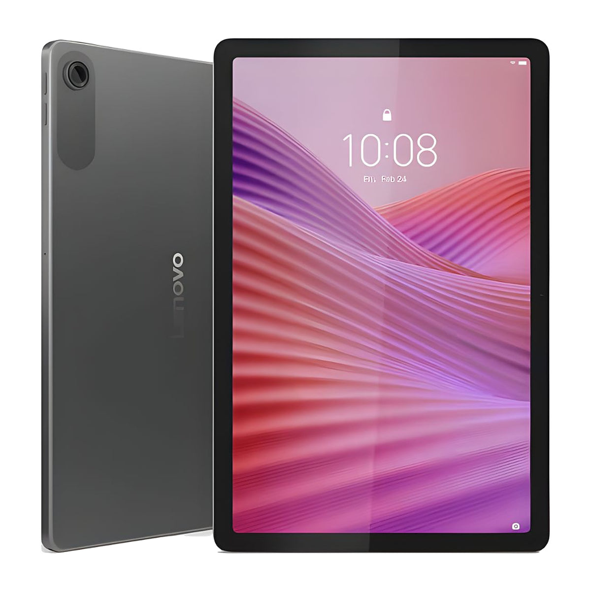 Tablet Lenovo Tab TB311XU LTE De 10.1 Pulgadas 128 GB Y 4 GB RAM