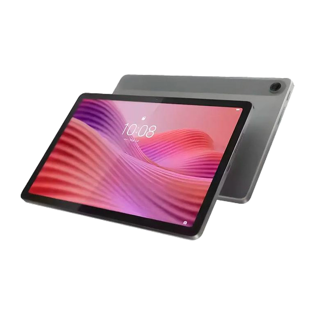 Tablet Lenovo Tab TB311XU LTE De 10.1 Pulgadas 128 GB Y 4 GB RAM