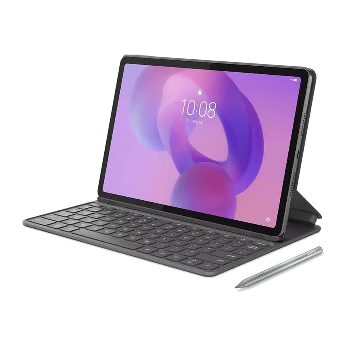 Tablet Idea Tab LTE 5G TB336ZU 6GB Y 128GB De Ram