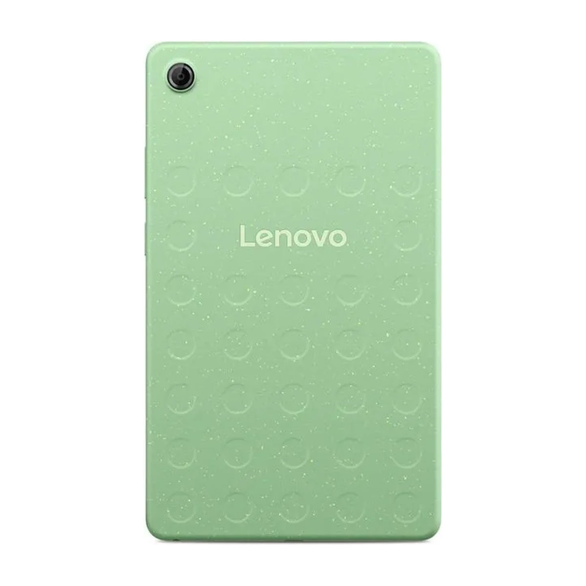 Tablet Lenovo Tab One de 8.7 Pulgadas 128 GB y 4 GB RAM