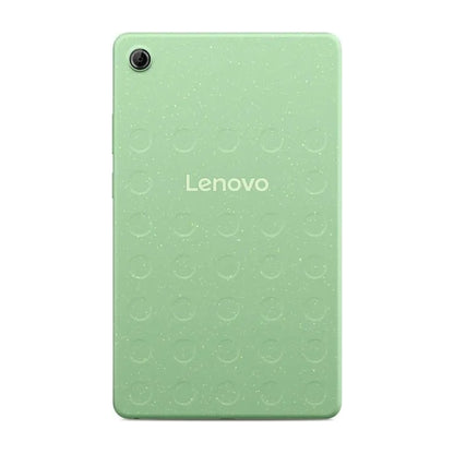 Tablet Lenovo Tab One de 8.7 Pulgadas 128 GB y 4 GB RAM