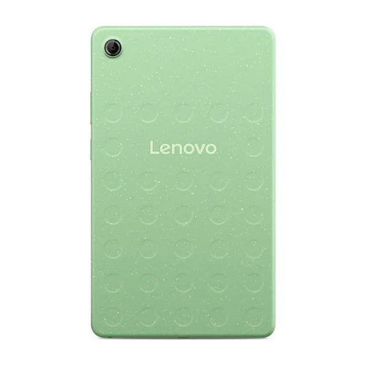 Tablet Lenovo Tab One De 8.7 Pulgadas 128 GB y 4 GB RAM