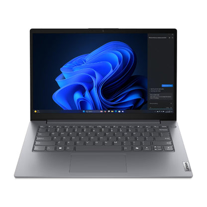 Portátil Lenovo V14 G5 IRL Intel Core i3-1315U 8GB RAM SSD 256GB