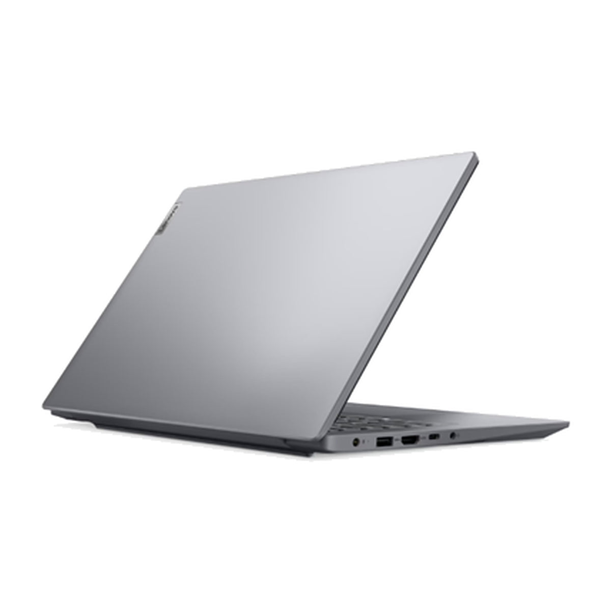 Portátil Lenovo V14 G5 IRL Intel Core i3-1315U 8GB RAM SSD 256GB