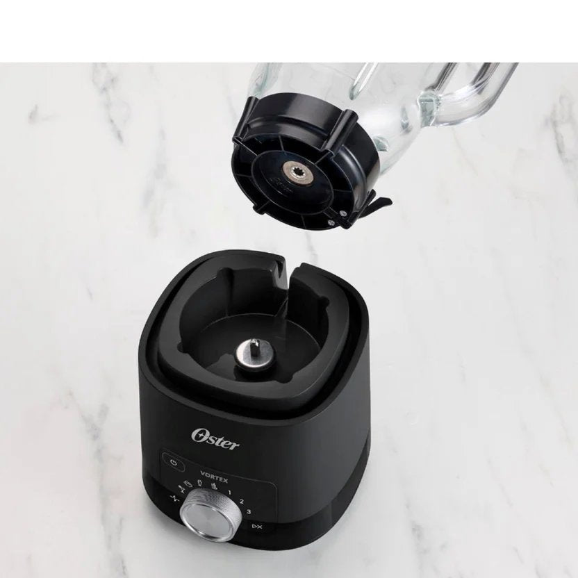 Licuadora Oster Vortex Plus BLSTM2G-BR0 De 1.200 W Y 2,2 L