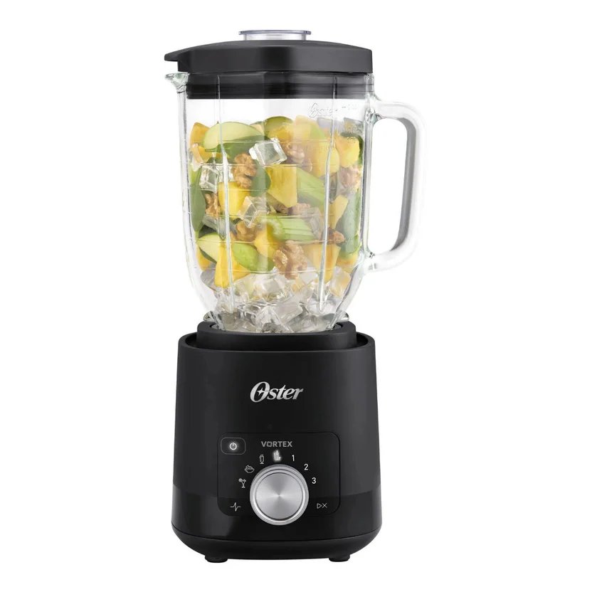 Licuadora Oster Vortex Plus BLSTM2G-BR0 De 1.200 W Y 2,2 L