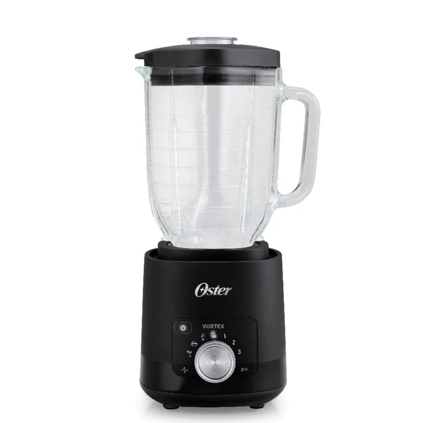 Licuadora Oster Vortex Plus BLSTM2G-BR0 De 1.200 W Y 2,2 L