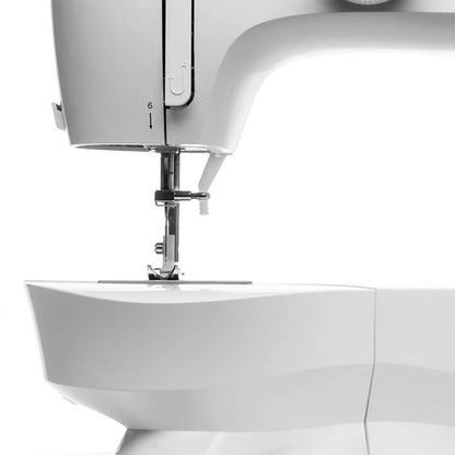 Máquina de Coser Singer M2105 8 Puntadas