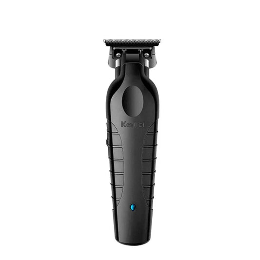 Patillera Kemei Sin Base KM-2299