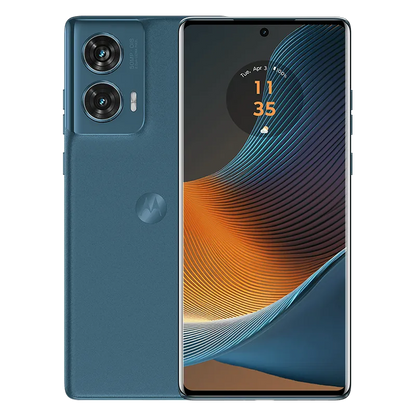 CELULAR MOTOROLA EDGE 50 FUSION 256/8
