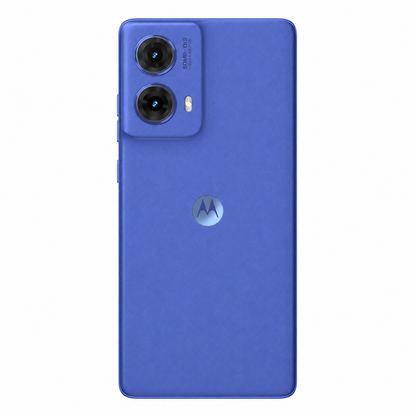 Celular Moto G85 5G 256GB 8GB