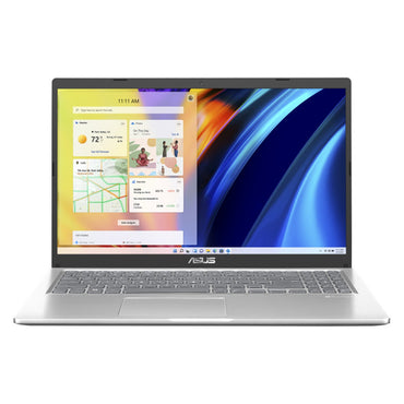 Computador Asus Vivobook 7 5825U
