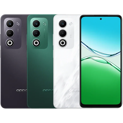 Celular Oppo A5 256GB 4 Ram