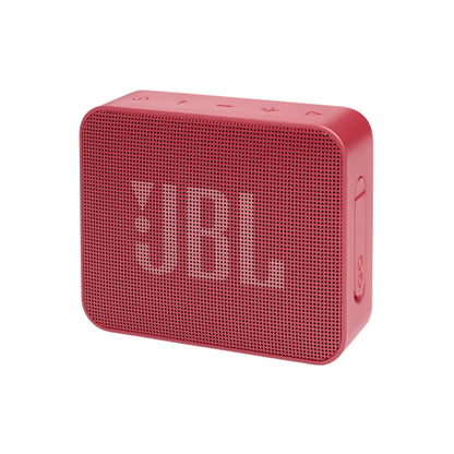 Parlante Jbl Go Essential2