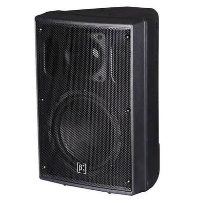 Cabina Activa Beta Three N12A-MP3 De 12 Pulgadas 400 W RMS