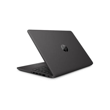 Computador Hp 240 G9