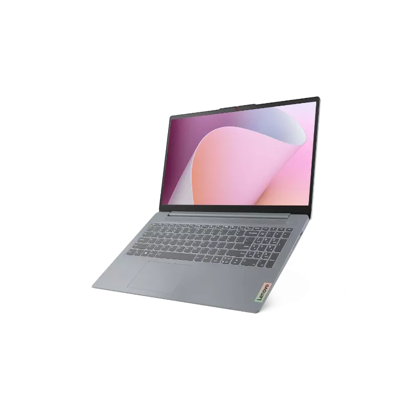 Computador Ideapad Slim 3 15iru8